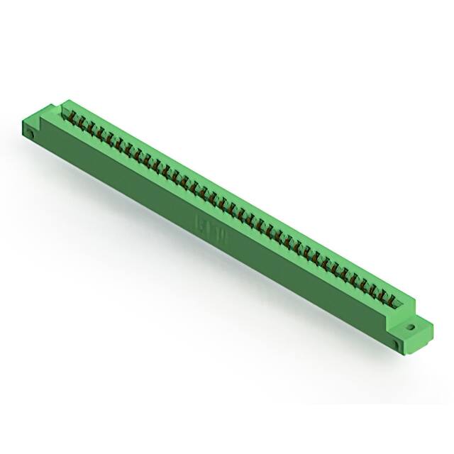 305-070-521-212 EDAC Inc.  Edgeboard Connectors